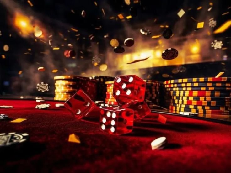 ivibet