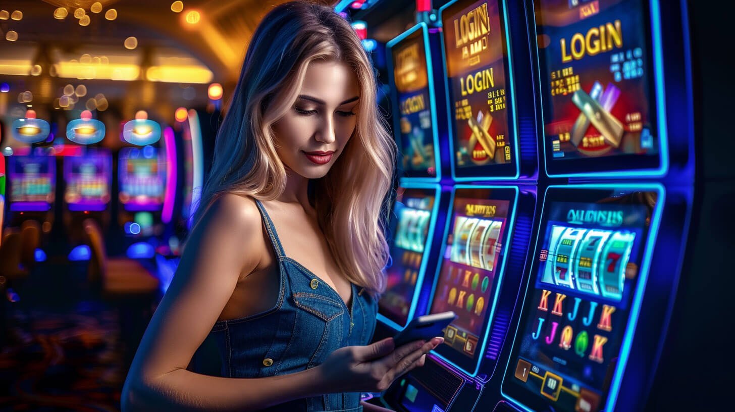 ivibet