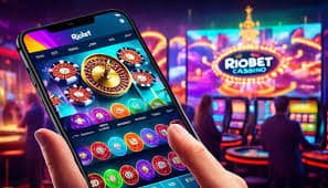 ivibet
