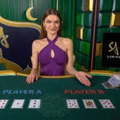 ivibet