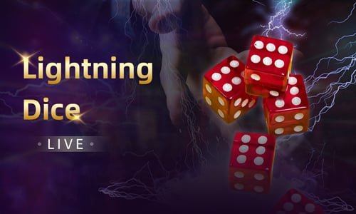 ivibet