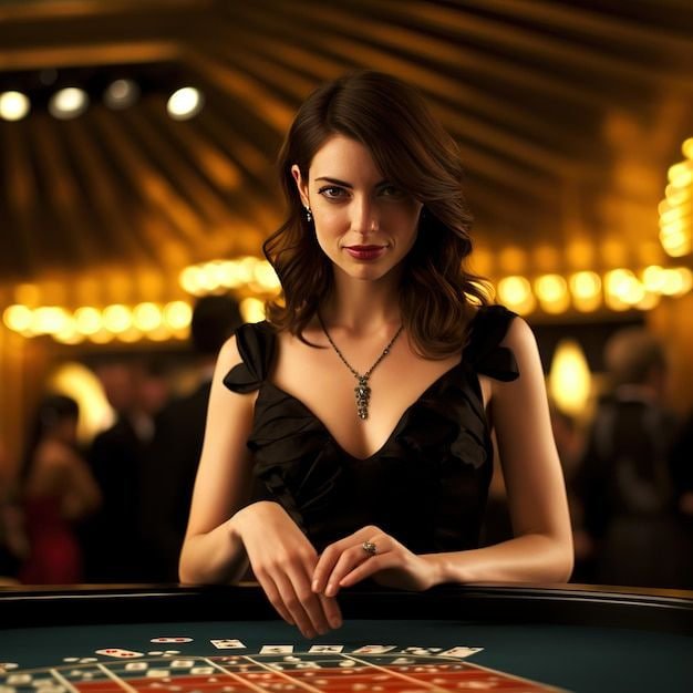 ivibet