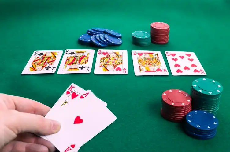 ivibet