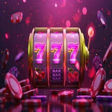 ivibet