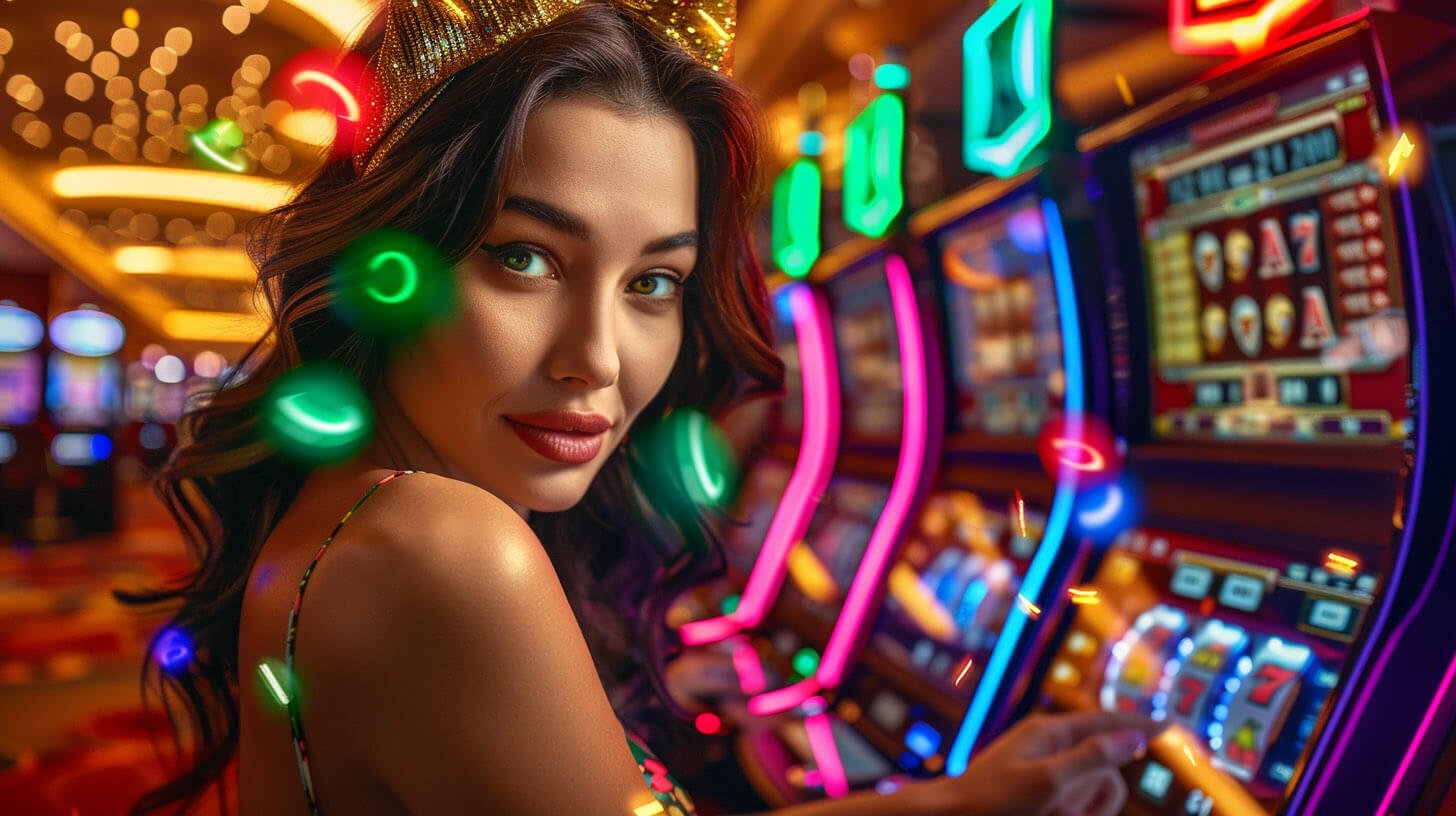 ivibet