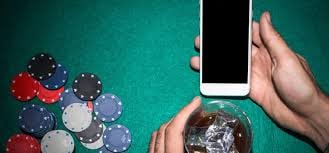 ivibet