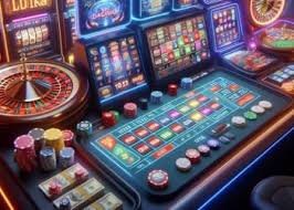 ivibet