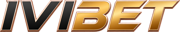 ivibet